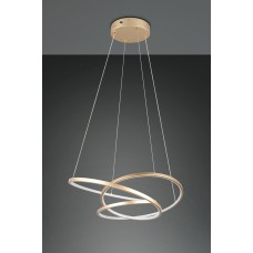 Підвіс darvin Trio 349110179