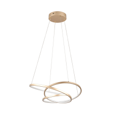 Підвіс darvin Trio 349110179