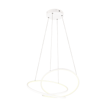 Підвіс darvin Trio 349119131