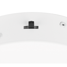 Підвіс darvin Trio 349119131