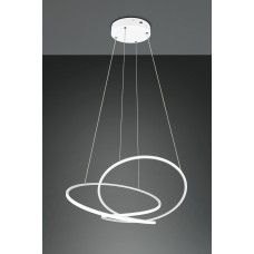 Підвіс darvin Trio 349119131