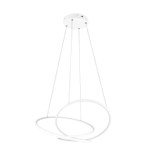 Підвіс darvin Trio 349119131