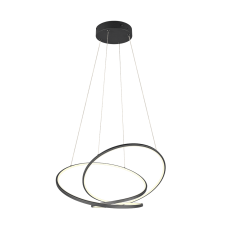 Підвіс darvin Trio 349119132