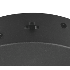 Підвіс darvin Trio 349119132