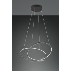 Підвіс darvin Trio 349119132