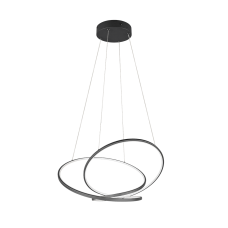 Підвіс darvin Trio 349119132