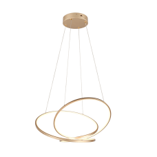 Підвіс darvin Trio 349119179