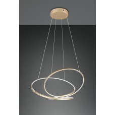 Підвіс darvin Trio 349119179