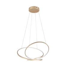 Підвіс darvin Trio 349119179