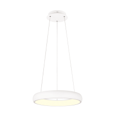 Підвіс cardona Trio 349614531