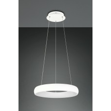 Підвіс cardona Trio 349614531