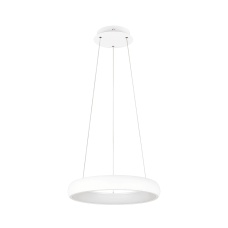 Підвіс cardona Trio 349614531