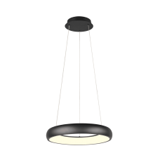 Підвіс cardona Trio 349614532