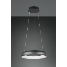 Підвіс cardona Trio 349614532