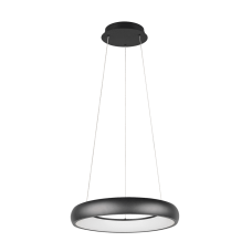 Підвіс cardona Trio 349614532