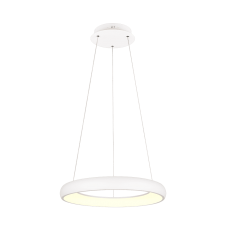 Підвіс cardona Trio 349616031