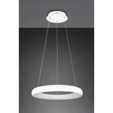 Підвіс cardona Trio 349616031