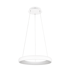 Підвіс cardona Trio 349616031