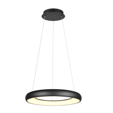 Підвіс cardona Trio 349616032