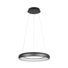 Підвіс cardona Trio 349616032