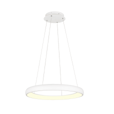 Підвіс cardona Trio 349617531