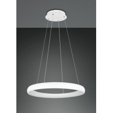 Підвіс cardona Trio 349617531