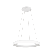 Підвіс cardona Trio 349617531