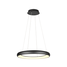 Підвіс cardona Trio 349617532