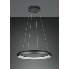 Підвіс cardona Trio 349617532