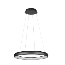 Підвіс cardona Trio 349617532