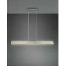 Підвіс galway Trio 349710107