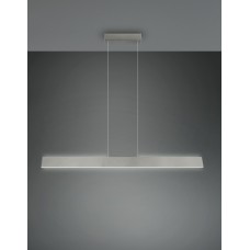 Підвіс galway Trio 349710107