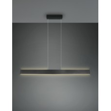 Підвіс galway Trio 349710132