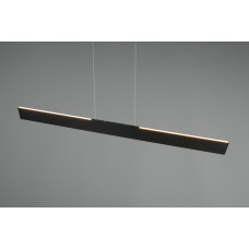 Підвіс galway Trio 349710132