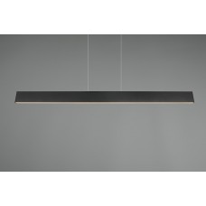 Підвіс galway Trio 349710132