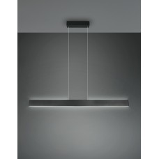 Підвіс galway Trio 349710132