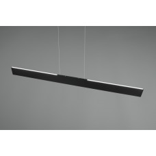 Підвіс galway Trio 349710132