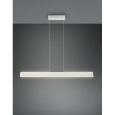 Підвіс galway Trio 349710176