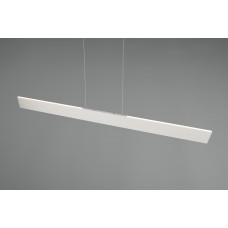 Підвіс galway Trio 349710176