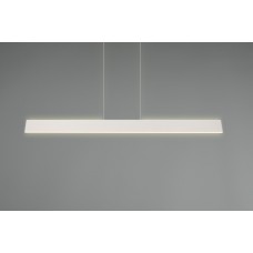 Підвіс galway Trio 349710176