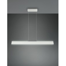 Підвіс galway Trio 349710176