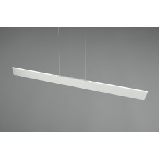 Підвіс galway Trio 349710176