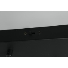 Підвіс fiato Trio 352011117