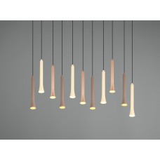 Підвіс fiato Trio 352011117