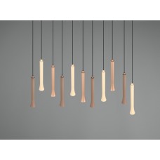 Підвіс fiato Trio 352011117