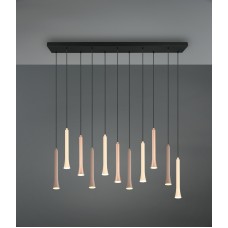 Підвіс fiato Trio 352011117