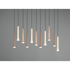 Підвіс fiato Trio 352011117