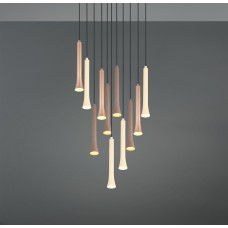 Підвіс fiato Trio 352091117