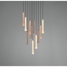 Підвіс fiato Trio 352091117