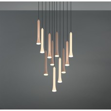 Підвіс fiato Trio 352091117